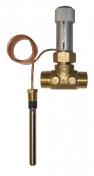 Redan T�C200 termostat med VS2