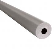 R�rsk�l 22mm med 20mm godstykkelse - 2 meter