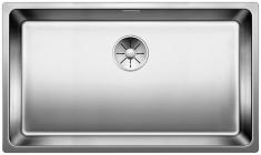 Blanco Andano 700-IF/N k�kkenvask