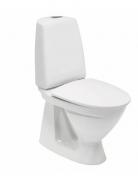Ifö Sign toilet 6860 m/Ifø clean