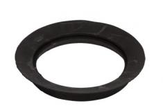 If� Carezza Ventilring