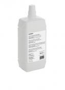 Geberit AquaClean dysereng�ringsmiddel