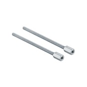 Geberit forl�ngerbolte