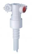 Grohe sv�mmerventil