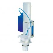 Grohe Rapid�AV1�bundventil
