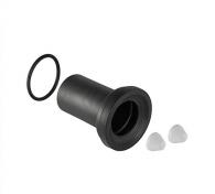 Geberit PEH afgangsferule &Oslash;90 mm