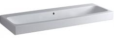 Geberit Icon 120 h�ndvask u/hanehul