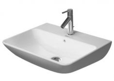 Duravit ME by Starck 55 h�ndvask t/v�g