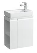 Laufen PRO-S mini m�belpakke - H�jre