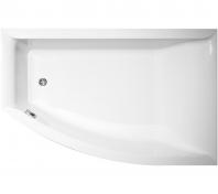 Royal Vigga hj�rnebadekar - 160 x 105 - H�jre - 1 rygl�n