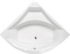 Royal Rosana hj�rnebadekar - 150x150