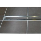Bl&uuml;cher Waterline Tokyo rist - 300mm lang