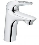 Grohe Eurostyle h�ndvaskbatteri - Krom