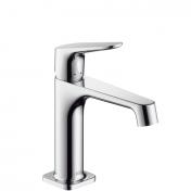 AXOR Citterio M h�ndvaskarmatur m/bundventil