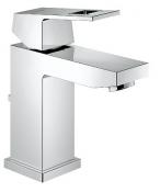 Grohe Eurocube h�ndvaskarmatur - EcoJoy