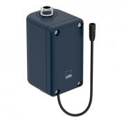 Oras Electra 205200Z-18 selvforsynende Power Unit