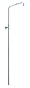 Damixa Tradition bruser�r - Krom