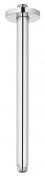 Grohe Rainshower lofttilslutning