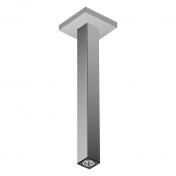 hansgrohe loftbef�stigelse E 30 cm 1/2