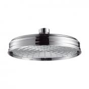 AXOR Carlton/Montreux hovedbruser - �188 krom