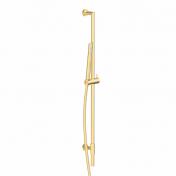 Lavabo Aldo bruses�t - Massiv messing