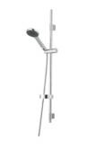 Mora Cera S5 komplet brusers�t - Krom