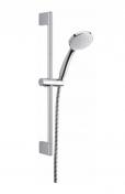 Damixa Fair Jet bruses�t m/3 funktioner