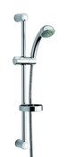 Damixa Plus Brusers�t