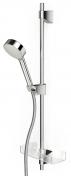Oras Apollo 542 brusers�t - Forkromet