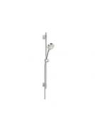 Oras Apollo 546 brusers�t - Forkromet