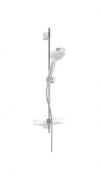 Oras Apollo Style 552 brusers�t - Forkromet