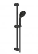 Grohe Vitalio Start 100 bruses�t - Mat sort