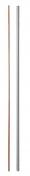 Grohe Euphoria stiger�r i krom