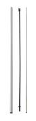 Grohe Euphoria bruser�r 15 cm kortere