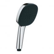 Grohe Vitalio Comfort 110 h�ndbruser 2 sprays