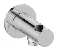 Damixa v�gudtag med holder krom