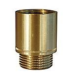 Haneforl�nger 10 mm - 1/2
