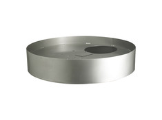 Frostline Duo br�ndring