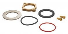 Grohe monteringss�t til k�kkenarmatur