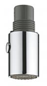 Grohe udtr�ksbruser