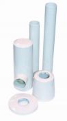 Geberit pungvandl�s- 32mm
