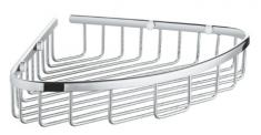 Grohe Start Cosmopolitan s�bekurv metal - Krom