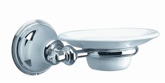Damixa Tradition s�besk�l