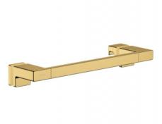 Outlet - Hansgrohe AddStoris greb t/brused�r - Poleret guldoptik