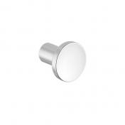Damixa Zen m�belknop �24 mm - Krom