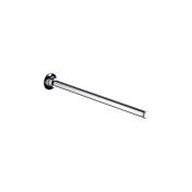 AXOR Montreux h�ndkl�destang - Krom