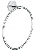 Grohe Bau Cosmopolitan h�ndkl�dering - Krom