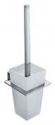 Str�mberg Levin toiletb�rste t/v�g - Krom