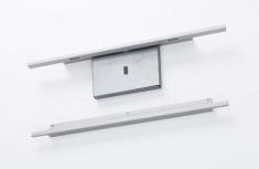 IF� Option lysarmatur LED - 40 cm