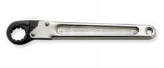 Rothenberger Ro-Click oml�bern�gle, 24 mm